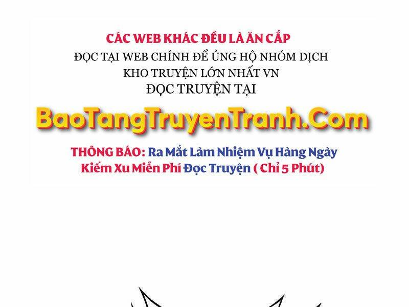 Bá Vương Chi Tinh