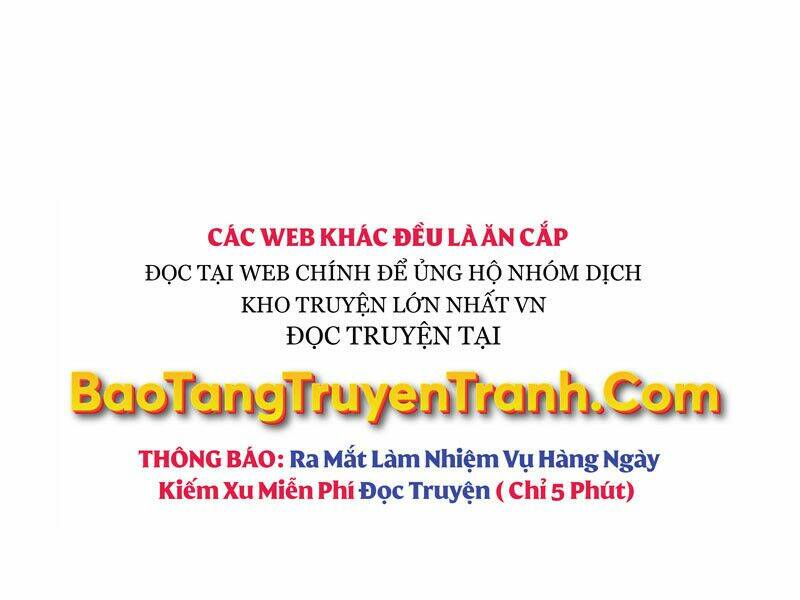 Bá Vương Chi Tinh