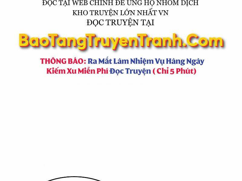 Bá Vương Chi Tinh