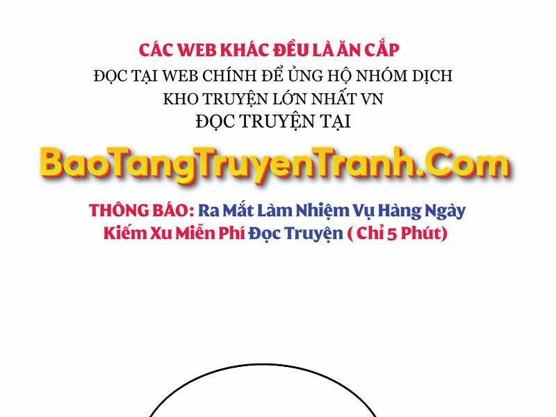 Bá Vương Chi Tinh