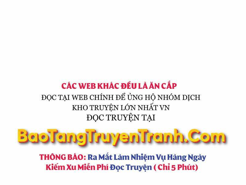 Bá Vương Chi Tinh