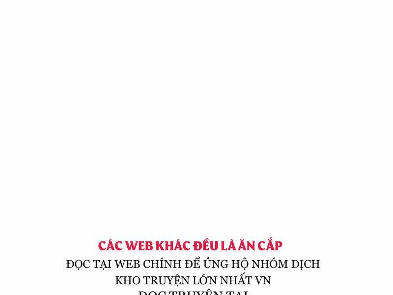 Bá Vương Chi Tinh