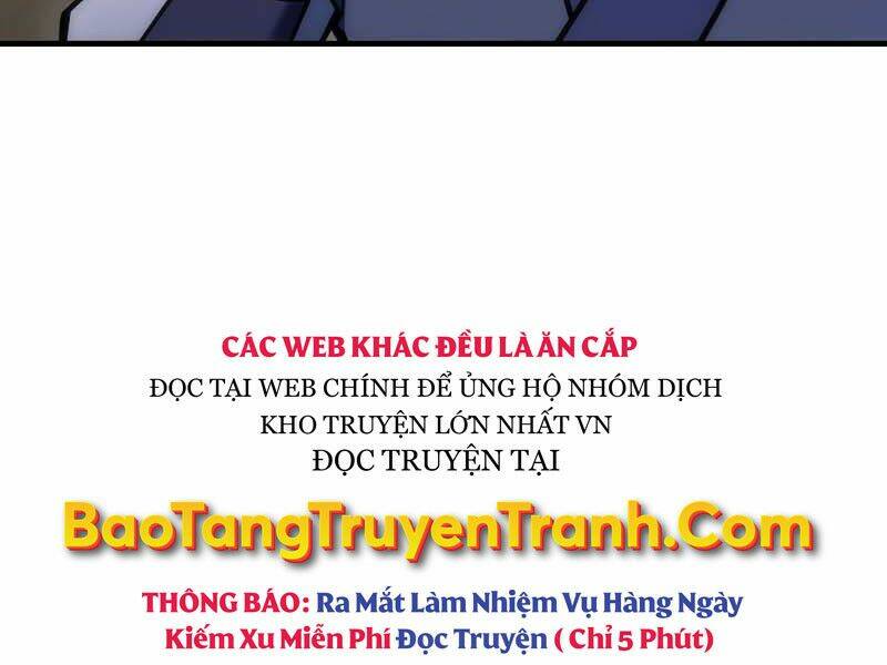 Bá Vương Chi Tinh