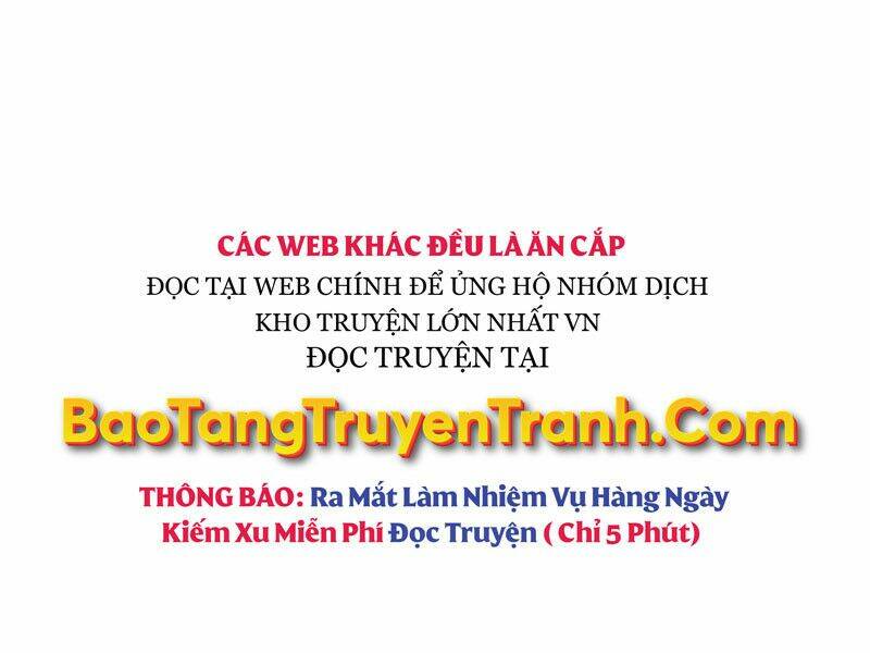 Bá Vương Chi Tinh