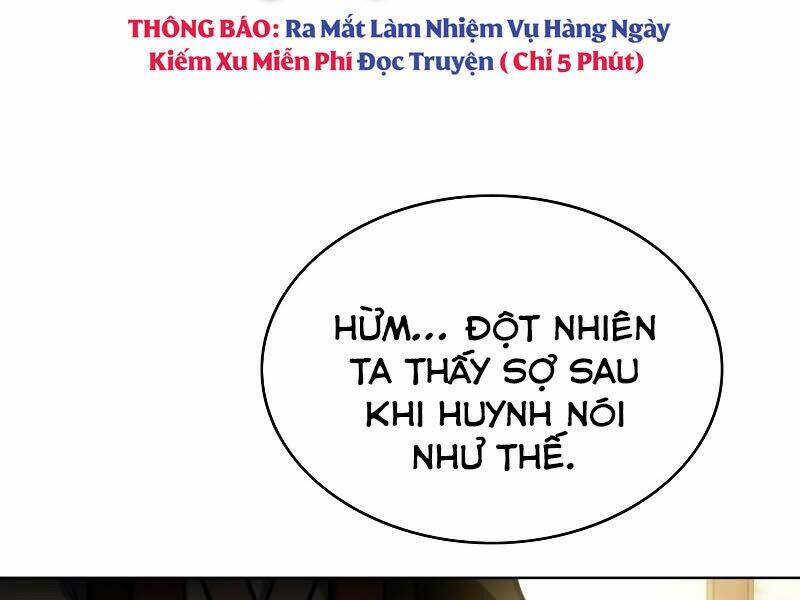 Bá Vương Chi Tinh