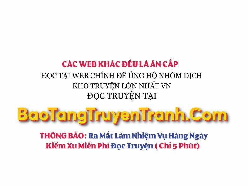 Bá Vương Chi Tinh