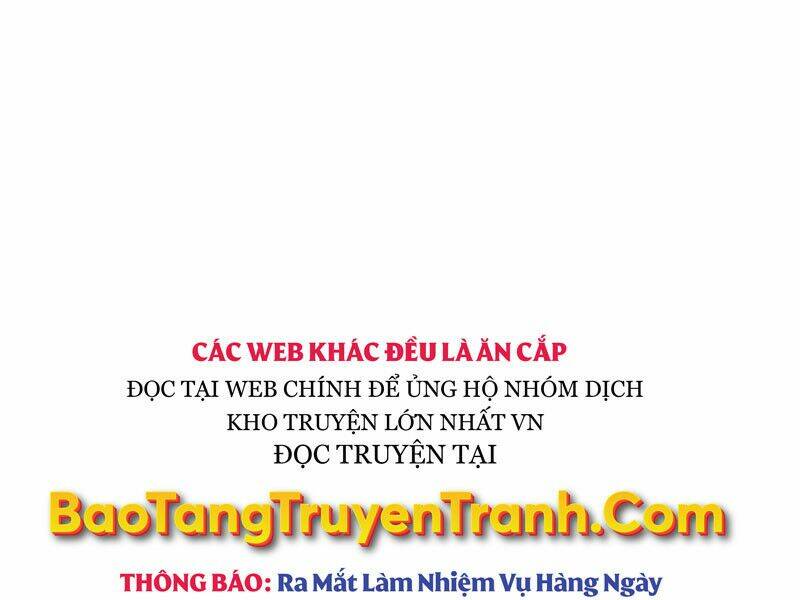 Bá Vương Chi Tinh