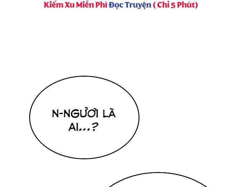 Bá Vương Chi Tinh