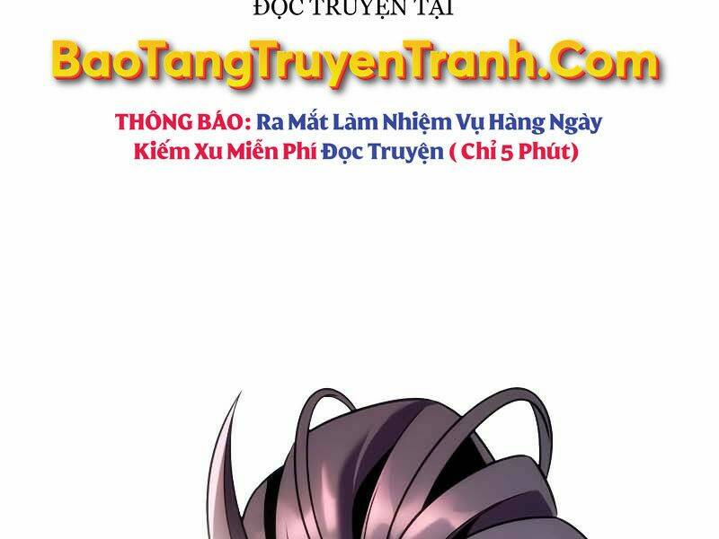 Bá Vương Chi Tinh