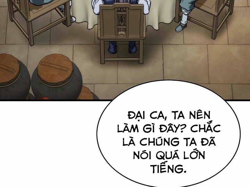 Bá Vương Chi Tinh