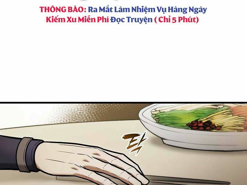 Bá Vương Chi Tinh