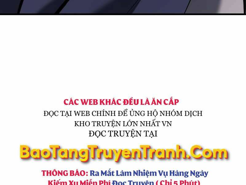 Bá Vương Chi Tinh