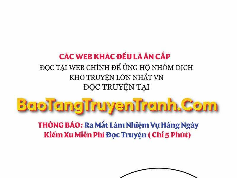 Bá Vương Chi Tinh