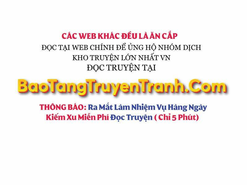 Bá Vương Chi Tinh