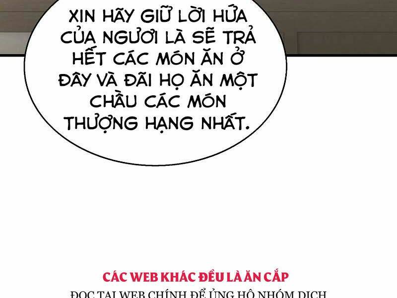 Bá Vương Chi Tinh