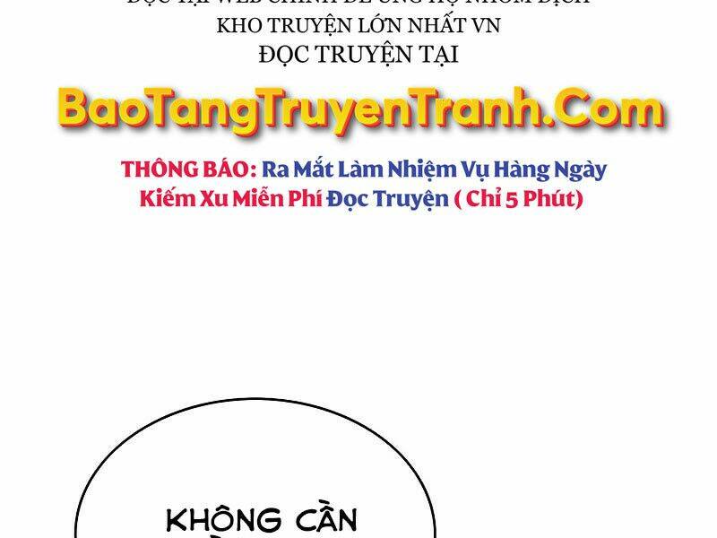 Bá Vương Chi Tinh