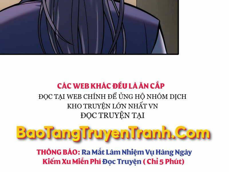 Bá Vương Chi Tinh