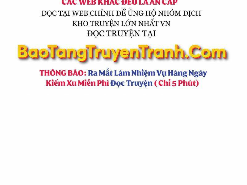 Bá Vương Chi Tinh