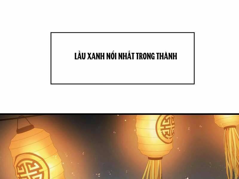 Bá Vương Chi Tinh