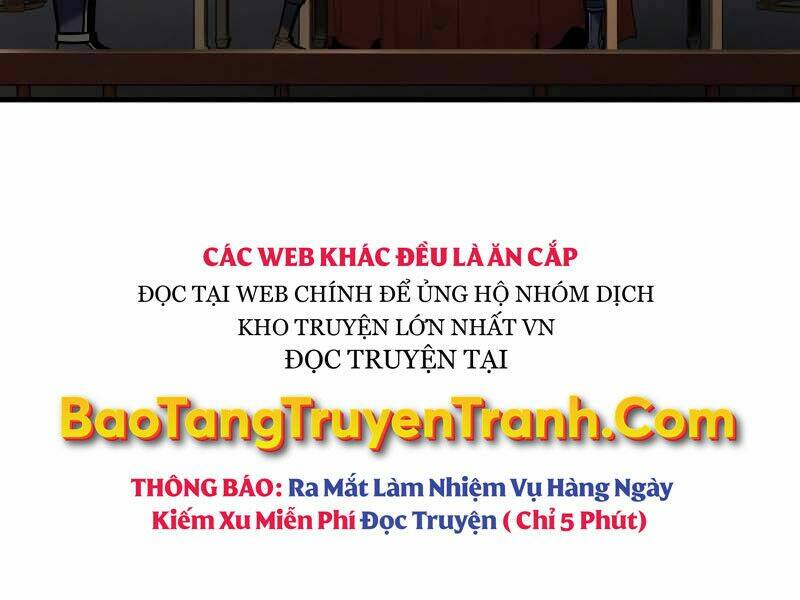 Bá Vương Chi Tinh