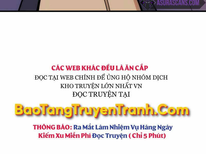 Bá Vương Chi Tinh