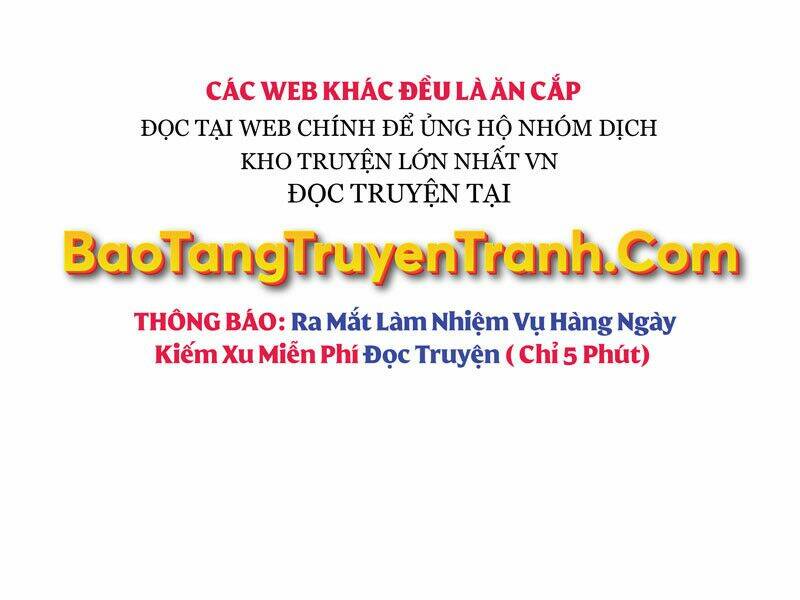 Bá Vương Chi Tinh