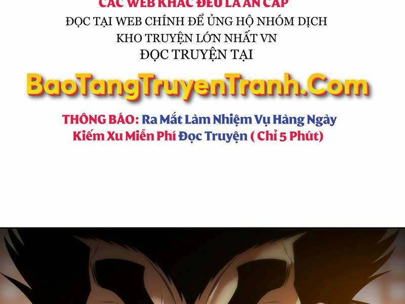 Bá Vương Chi Tinh