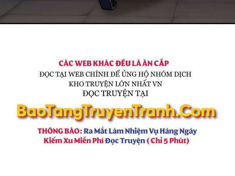 Bá Vương Chi Tinh