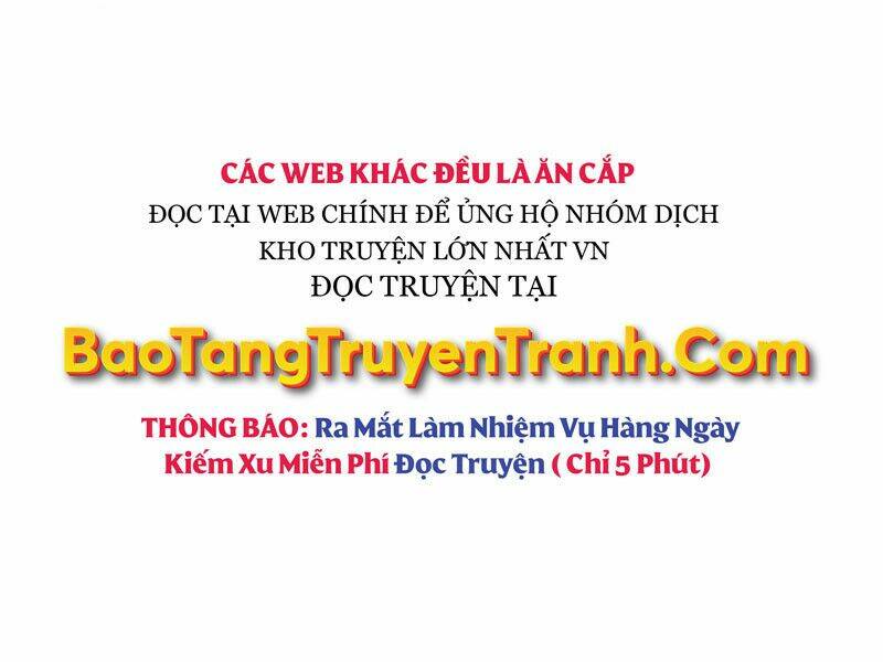 Bá Vương Chi Tinh