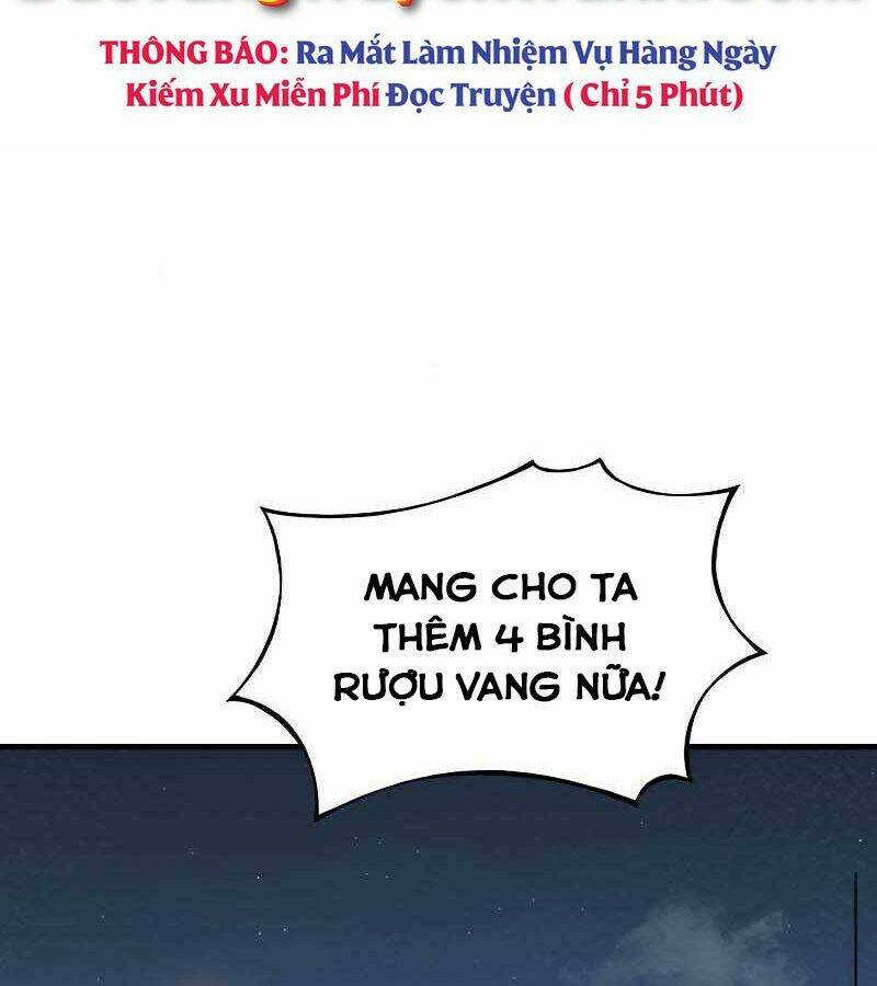 Bá Vương Chi Tinh