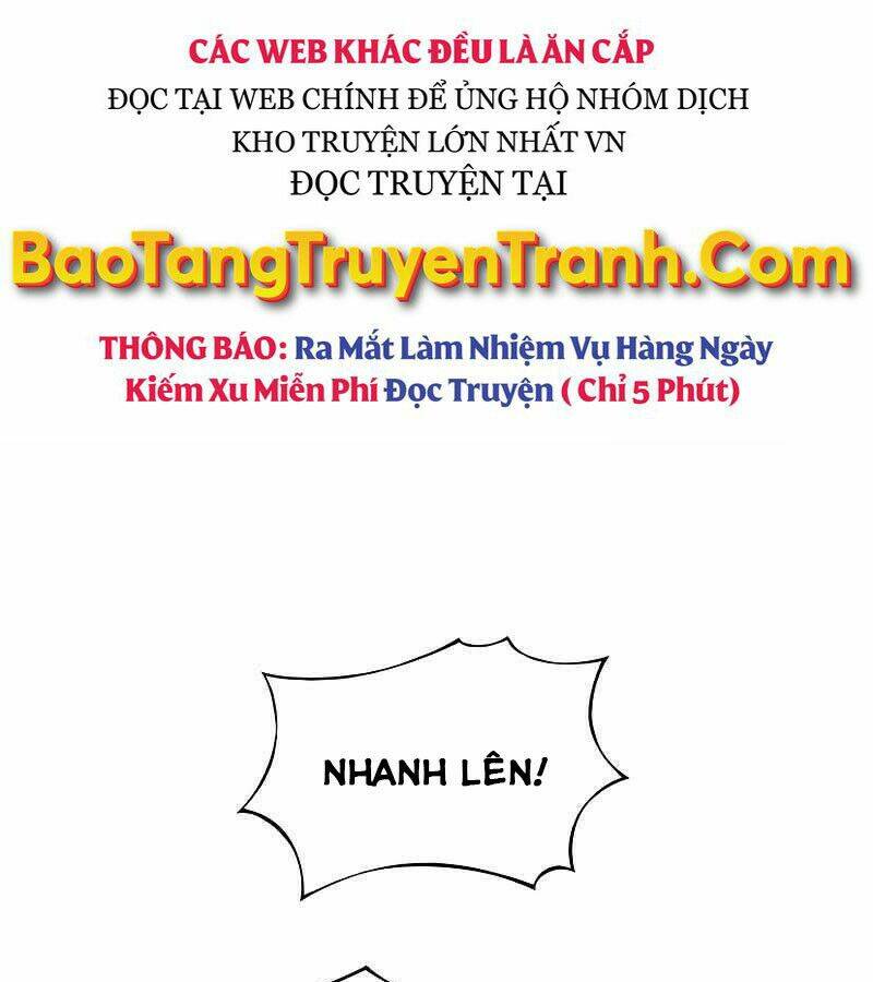 Bá Vương Chi Tinh