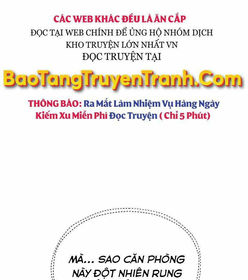 Bá Vương Chi Tinh