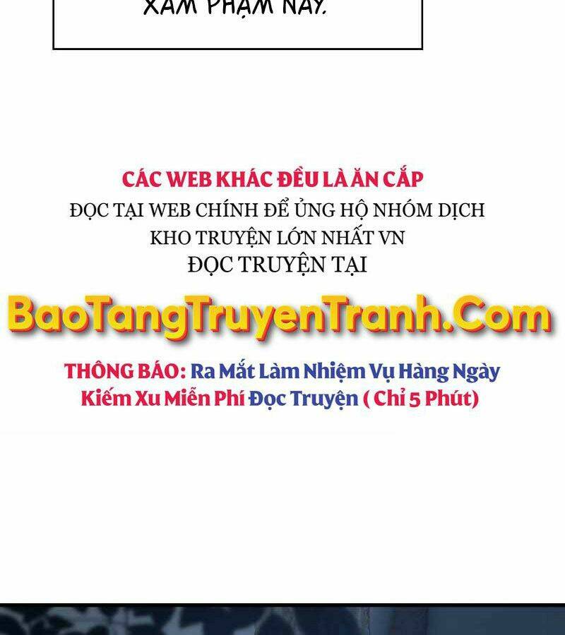 Bá Vương Chi Tinh