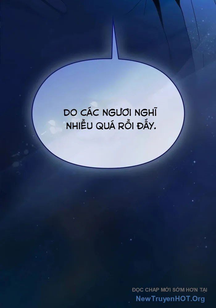 Nền Văn Minh Nebula