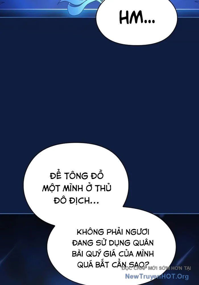 Nền Văn Minh Nebula