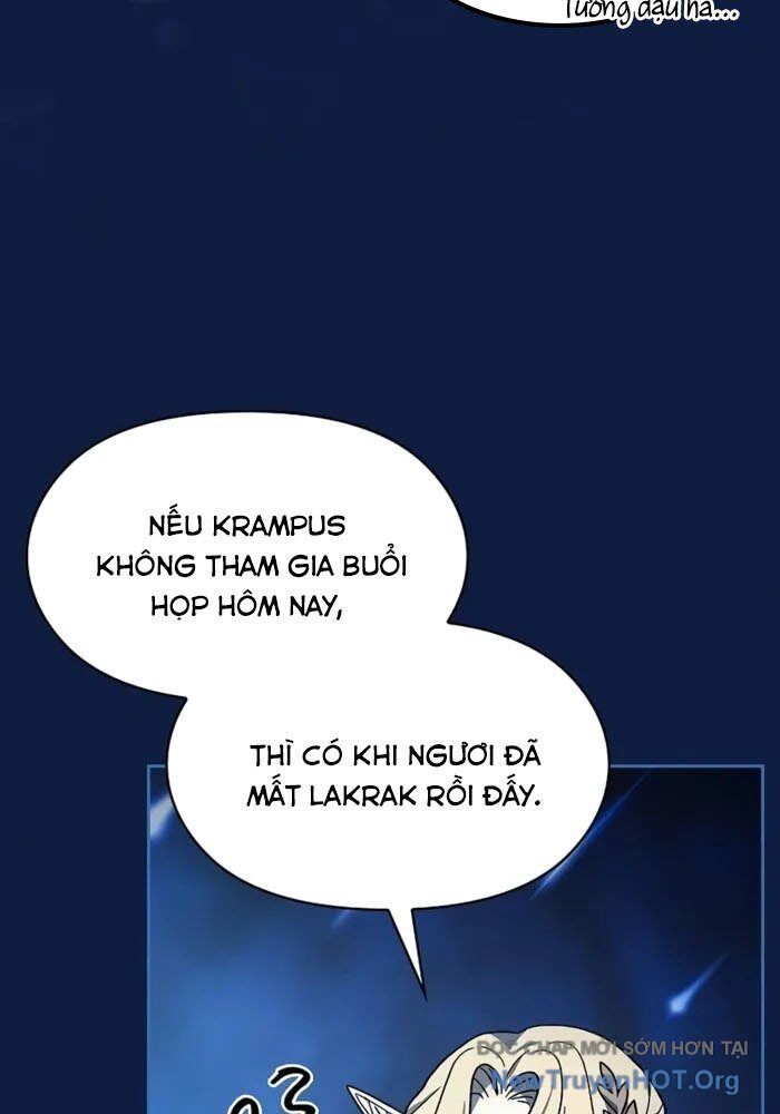 Nền Văn Minh Nebula