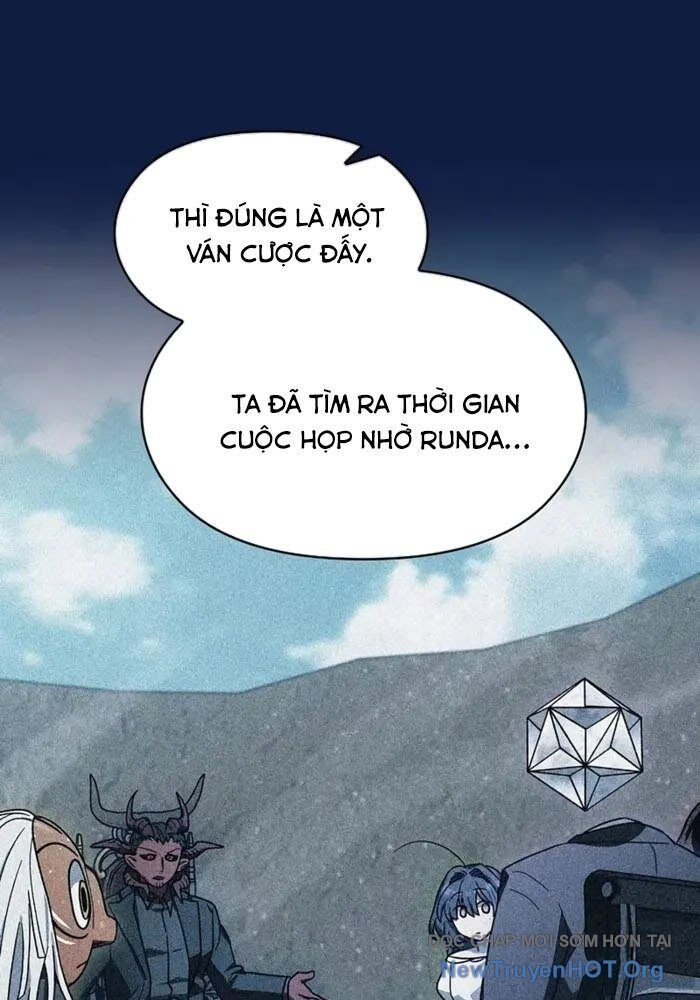 Nền Văn Minh Nebula