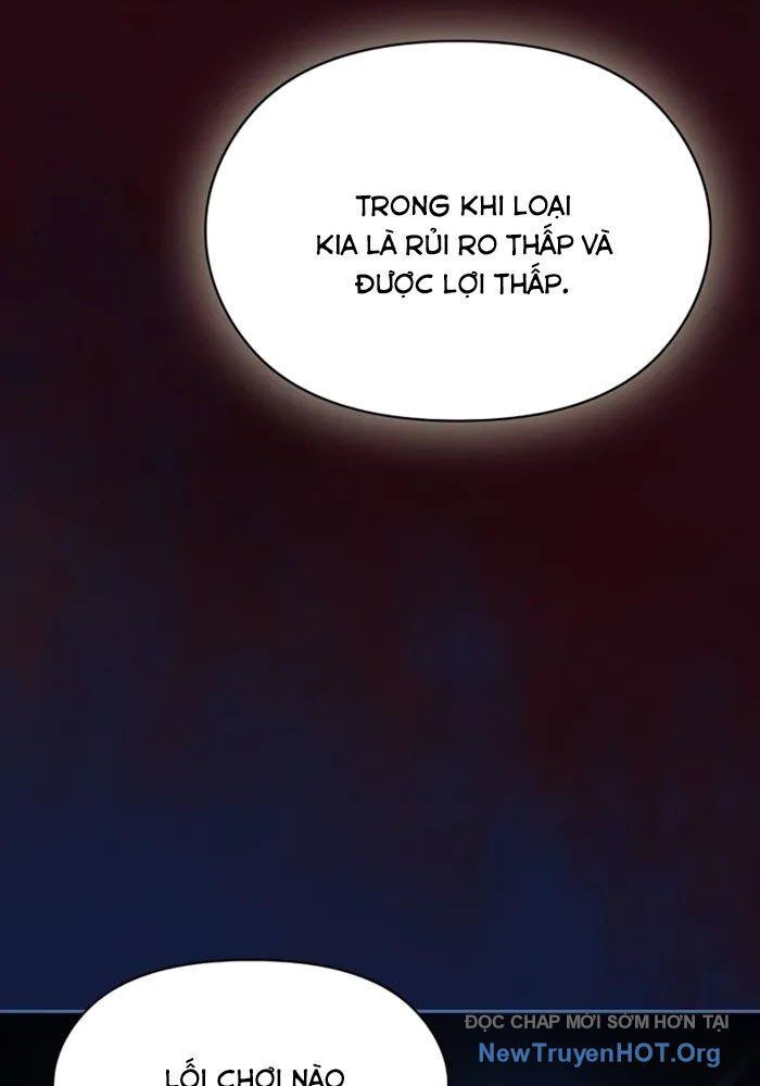 Nền Văn Minh Nebula
