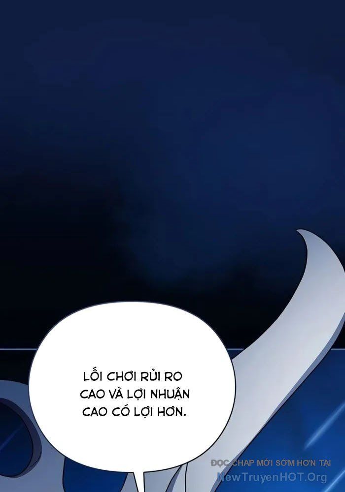 Nền Văn Minh Nebula