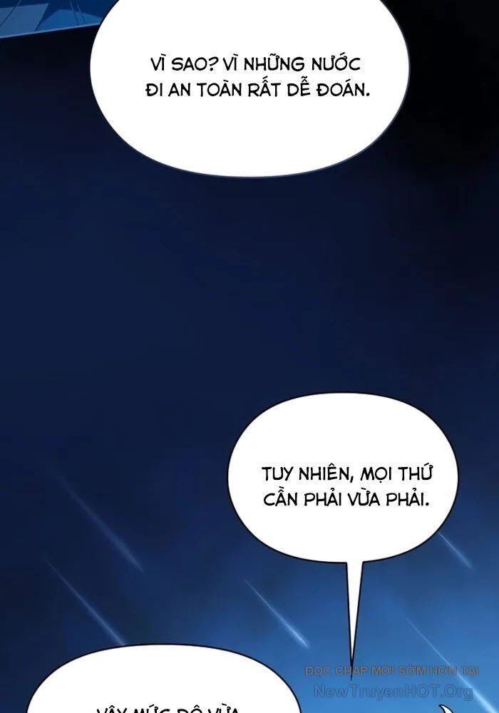 Nền Văn Minh Nebula