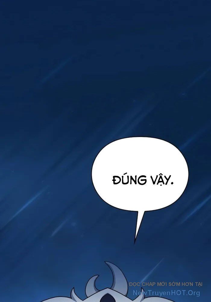 Nền Văn Minh Nebula