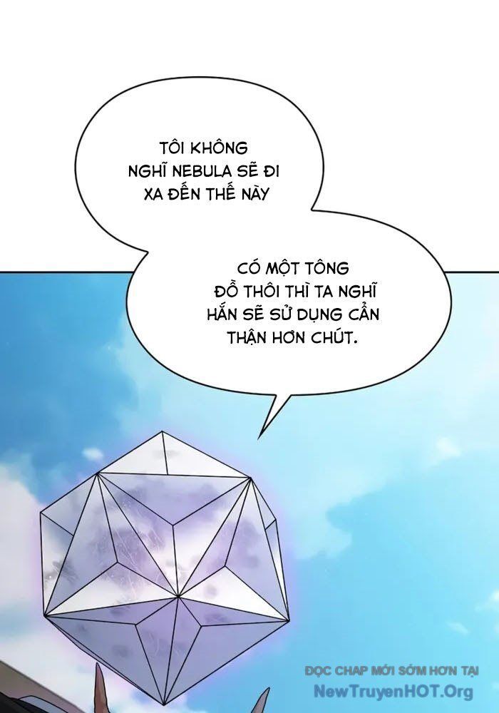 Nền Văn Minh Nebula