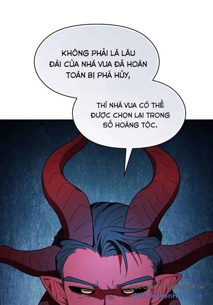 Nền Văn Minh Nebula
