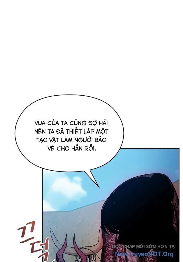 Nền Văn Minh Nebula