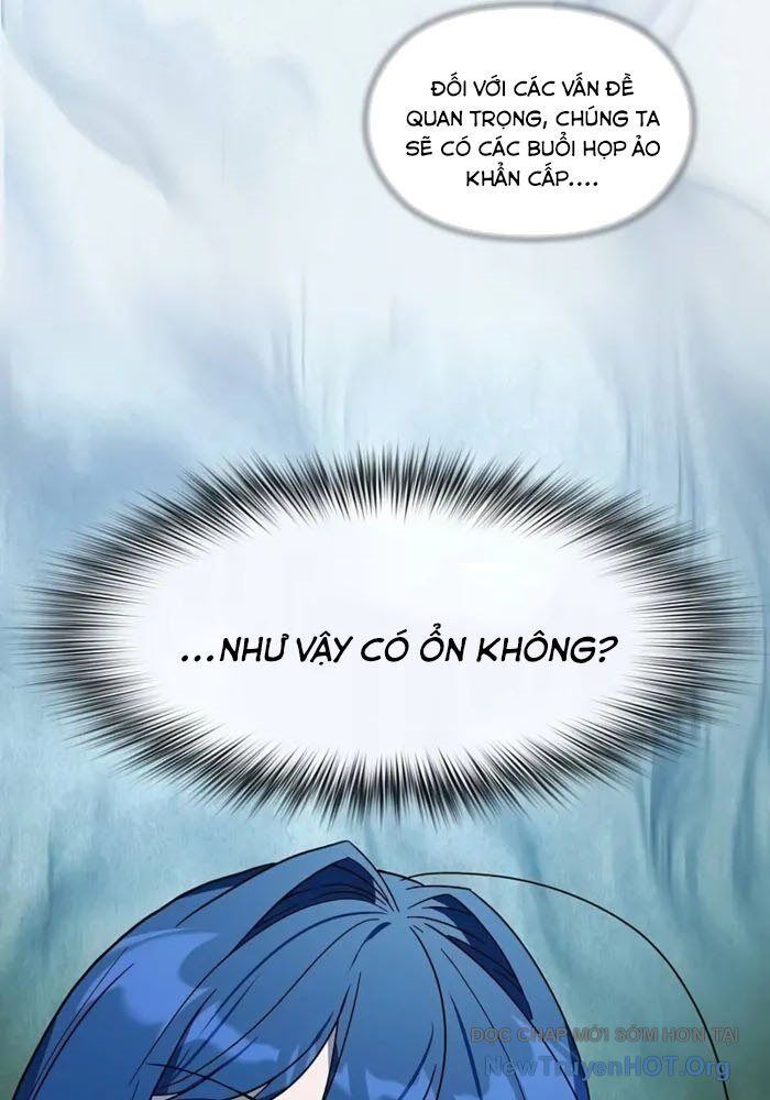 Nền Văn Minh Nebula
