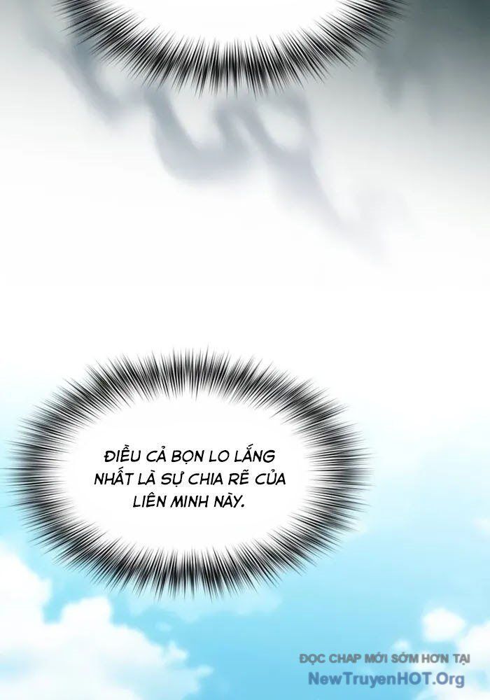 Nền Văn Minh Nebula