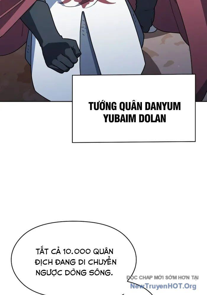 Nền Văn Minh Nebula