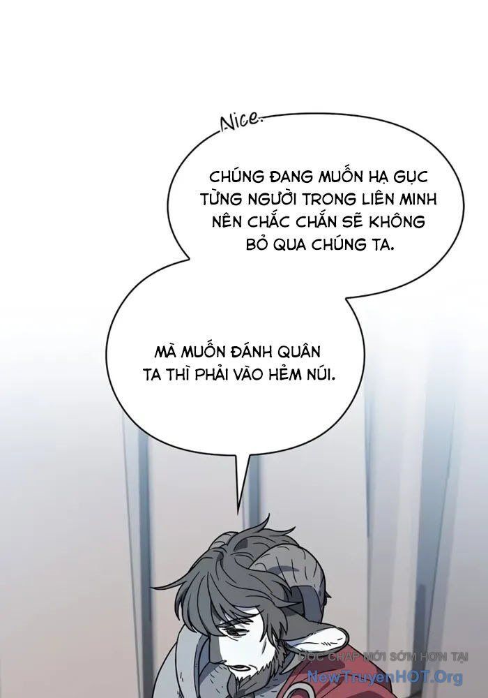 Nền Văn Minh Nebula