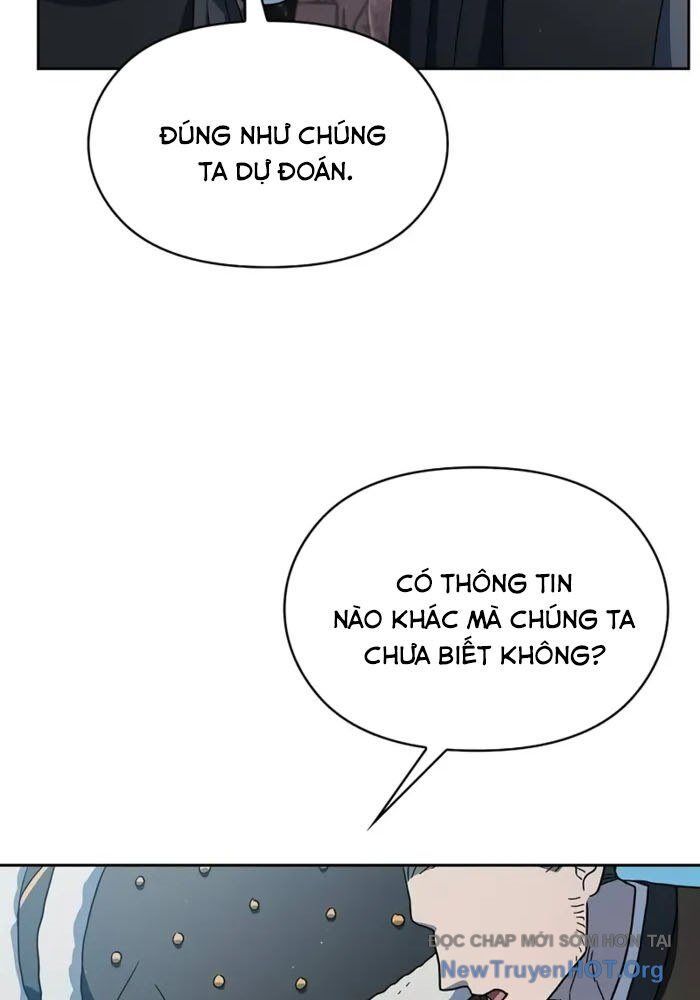 Nền Văn Minh Nebula