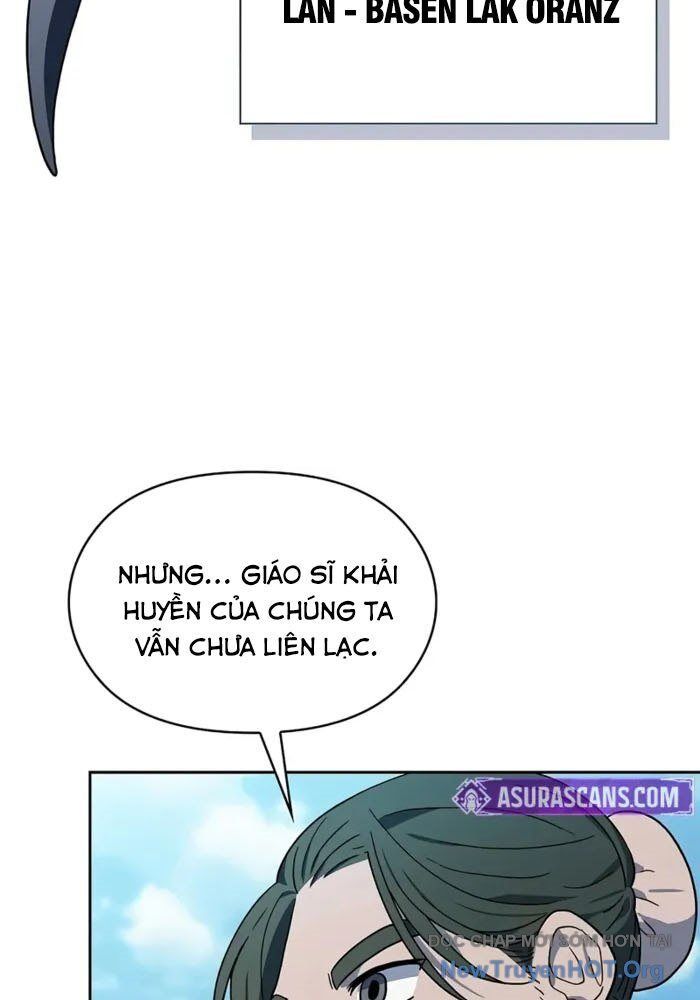 Nền Văn Minh Nebula